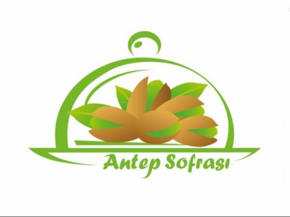 Photo: Antep Sofrasi  - Aachen